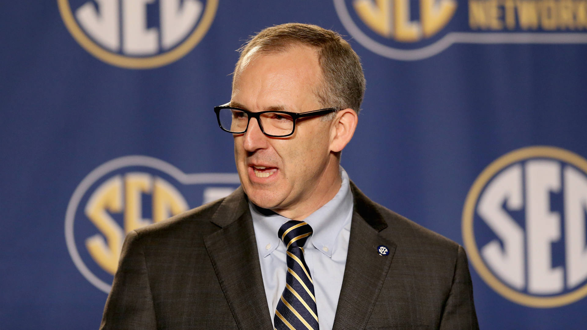 Greg-Sankey-ftr-071315-getty